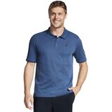 Skechers Off Duty Po majica | Eponuda.com