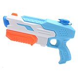  Vodena puška Super Shooter Zelena | shoptok.hr