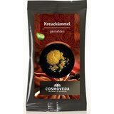 Cosmoveda Mleta BIO križana kumina - 10 g Cene