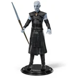 GAME OF THRONES - NIGHT KING BENDYFIGS