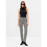 GAP Pants Mid Rise - Women Cene
