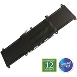  Za laptop asus vivobook S13 S330 / C31N1806 11.55V 42Wh / 3640mAh | ePonuda.com