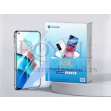  univerzalna folija za sečenje hidrogel SS-057HB (50kom) anti blue Cene