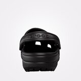 Crocs classic 10001-001 | shoptok.hr