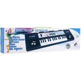  Otroški klavir MQ-3108 + mikrofon | Shoptok.si