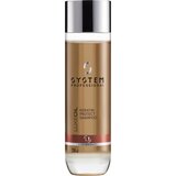 System Professional LuxeOil Keratin Protect Shampoo - 250 ml Cene