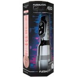 Fleshlight Masturbator Quiver 54089700000 Cene