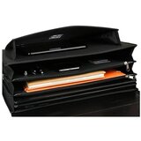 Beltimore I39 Crna | shoptok.hr