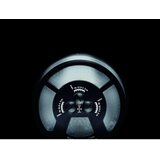Steinel 034979 - spoljni senzor pokreta senslq s crni IP54 | Eponuda.com