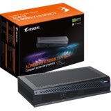 Gigabyte AORUS RTX 5060 Ti AI BOX GeForce RTX 5060 Ti Crno | Shoptok.si