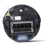 Irobot Usisivač Roomba 606 | ePonuda.com