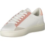 GAS SPORTS FOOTWEAR WOMEN WHITE | shoptok.hr
