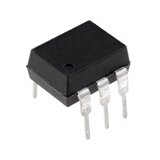  optokopler | Eponuda.com
