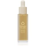 Manuka Health Regenerating Face Serum serum za pomlađivanje za lice 30 ml Cijene