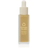 Regenerating Face Serum serum za pomlađivanje za lice 30 ml