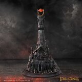Nemesis Now KADILO GOSPODAR PRSTANOV BARAD-DUR TEMNI STOLP, (21241332) | Shoptok.si