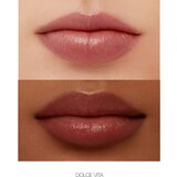 Nars Afterglow Lip Balm vlažilni balzam za ustnice odtenek DOLCE VITA 3 g | Shoptok.si