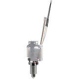 Micro-Swiss FlowTech™ Hotend za Sovol SV08 - 1 k. Cene