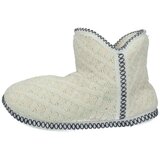 Mysoft Nogavice - Kostanjeva | Shoptok.si