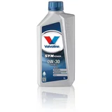 motorno ulje 0w30 synpower dt C2 1l