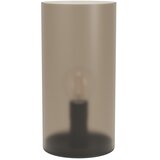 Eglo 901067 - Stona lampa GEO 1xE14/40W/230V bež | Eponuda.com