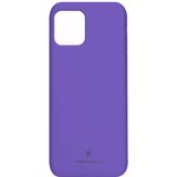  Maska za Motorola Edge 20 lite mat Giulietta ljubičasta | ePonuda.com