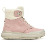 Merrell Visoke superge J007482 Rožnata | Shoptok.si