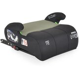 Cangaroo Autosediste buster isize monza grey 125-150cm isofix ( CAN1530 ) | Eponuda.com