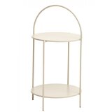 Olimp Sport Stočić ALBA Ø37 pesak | ePonuda.com