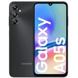 Samsung Galaxy A05s 128GB (6GB RAM) | Eponuda.ba