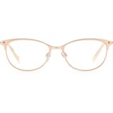  Ženski Okvir za naočale Pierre Cardin P.C.-8851-DDB Ø 52 mm | shoptok.hr