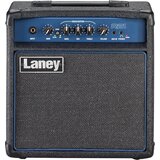 Laney RB1 Pojačalo za bas gitaru Cene
