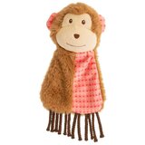 Gimborn GimDog GimDog Igračka za pse Monkiss Apron 24 cm | shoptok.hr