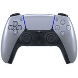 Oblivion gaming oprema Gamepad Sony Playstation 5 DualSense V2 Silver | Eponuda.com