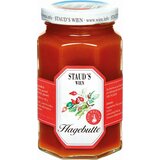 STAUD‘S Pasirana šipkova marmelada Cene