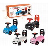  Guralica - auto za decu ( 199390 ) | ePonuda.com
