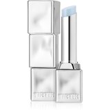 TIRTIR Water Mellow Lip Balm vlažilni balzam za ustnice s sijajem odtenek 01 Icy Blue 3.2 g Cene