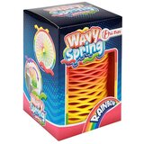 Magic Toys Wavy duga u duginim bojama | shoptok.hr