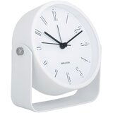 Karlsson Budilica ø 11 cm Regal – Cijene