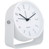 Karlsson Budilka ø 11 cm Regal – Cene