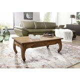 MID.YOU klubska miza opium | Shoptok.si