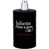 Juliette Has A Gun Lady Vengeance parfumska voda 100 ml Tester za ženske | Shoptok.si