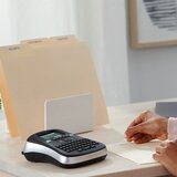 Dymo LabelManager 210 D+ with Case | shoptok.hr