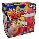 Magic Toys Družabna igra Jezna hobotnica | Shoptok.si