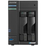 Asustor NAS Storage Server LOCKERSTOR 2 Gen2 AS6702T cene