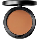 MAC Cosmetics Studio Fix Powder Plus Foundation Prefill matirajući puder u prahu nijansa NW44 12 g | shoptok.hr