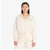New Balance Linear heritage fleece full zip | ePonuda.com