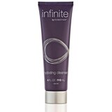  Infinite Hydrating Cleanser Cijene