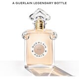 Guerlain Idylle Eau De Parfum 75 ml (woman) | shoptok.hr