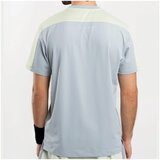 Nox Hombre Pro sarena | shoptok.hr